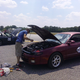 Illustration for article titled After Action Report from this weekends autocross.